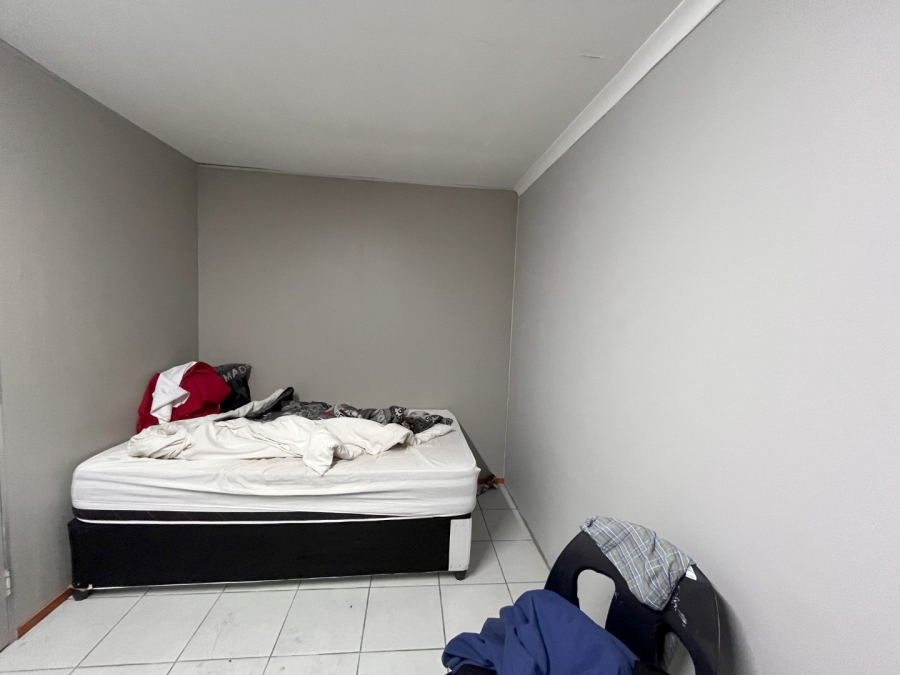 3 Bedroom Property for Sale in Universitas Free State